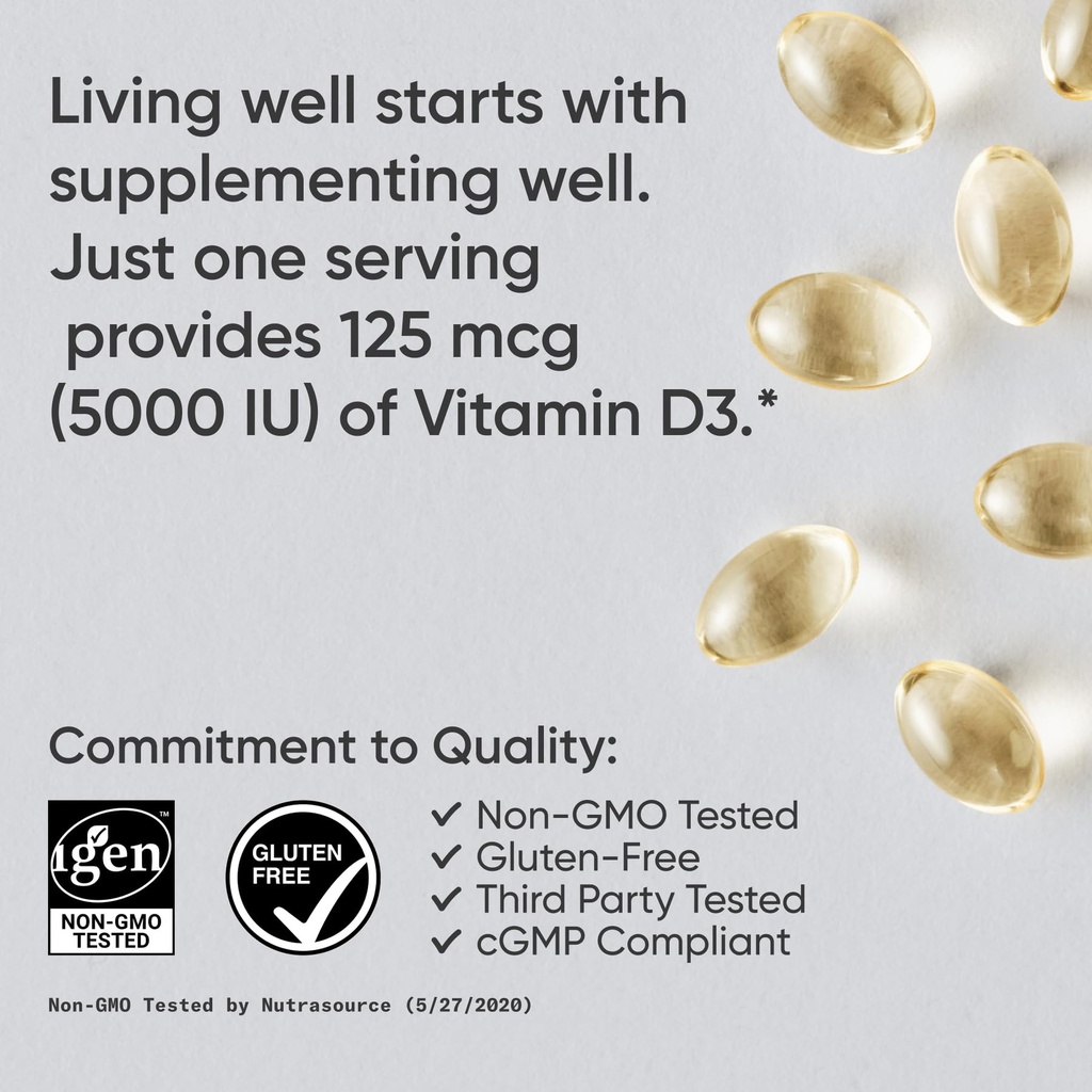sports-research-vitamin-d3-5000iu-125mcg-71+Fg7SAvjL.jpg