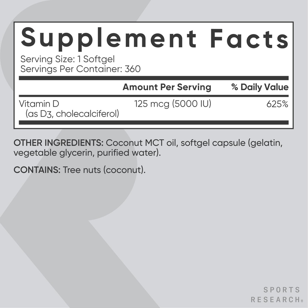 sports-research-vitamin-d3-5000iu-125mcg-61YXTg7NhKL.jpg