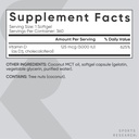 sports-research-vitamin-d3-5000iu-125mcg-61YXTg7NhKL.jpg