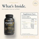 natural-flow-vitamin-d3-with-k2-complex--715ecVc+buL.jpg