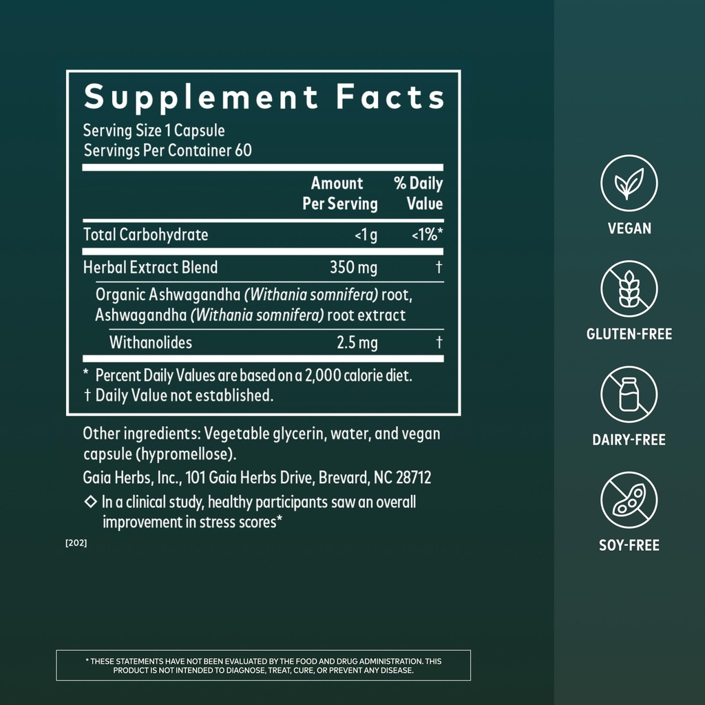 gaia-herbs-ashwagandha-root-350-mg-60-ve-71w8fyc-PZL.jpg