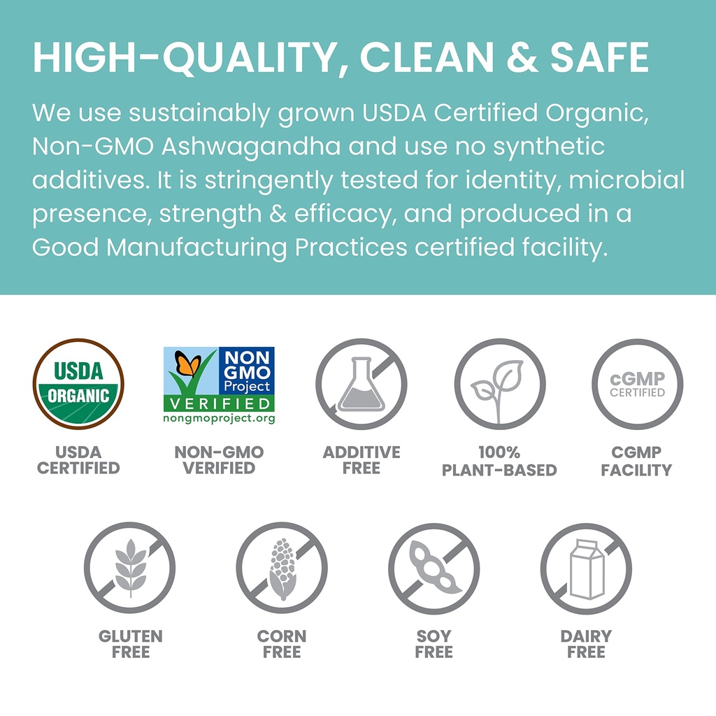 himalaya-usda-organic-ashwagandha-root-6-81McSdxFqBL.jpg