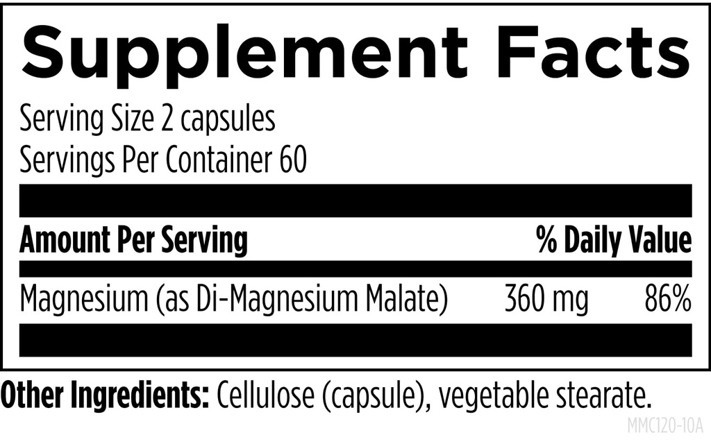 designs-for-health-magnesium-malate-bioa-61R9fDEC0rL.jpg