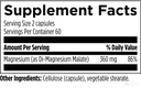 designs-for-health-magnesium-malate-bioa-61R9fDEC0rL.jpg