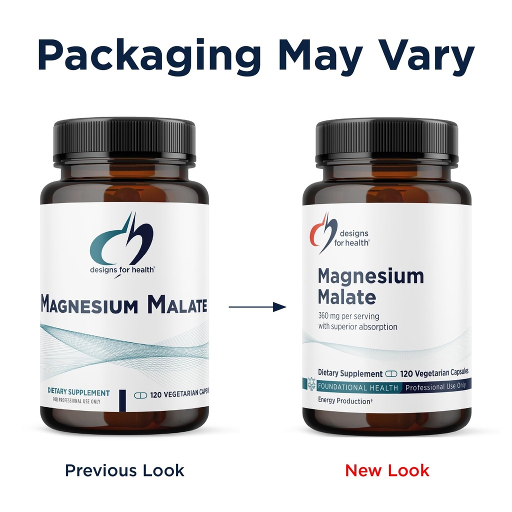 designs-for-health-magnesium-malate-bioa-71gf7wbiavL.jpg