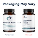 designs-for-health-magnesium-malate-bioa-71gf7wbiavL.jpg