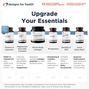 designs-for-health-magnesium-malate-bioa-81VoIQZMkmL.jpg