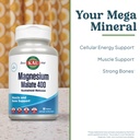 kal-magnesium-malate-400mg-chelated-magn-71bcUB95DgL.jpg
