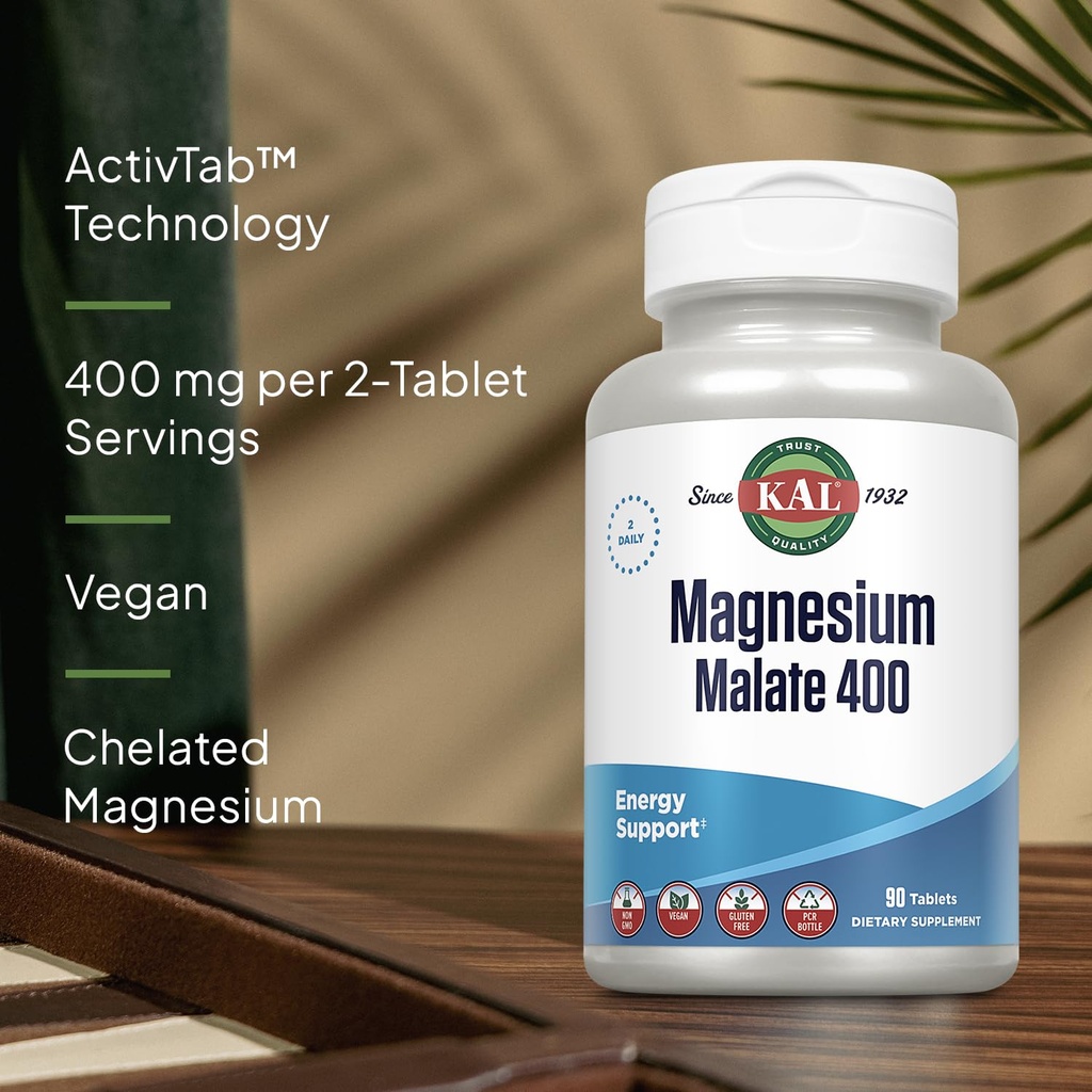 kal-magnesium-malate-400mg-chelated-magn-71hiiyWk5YL.jpg