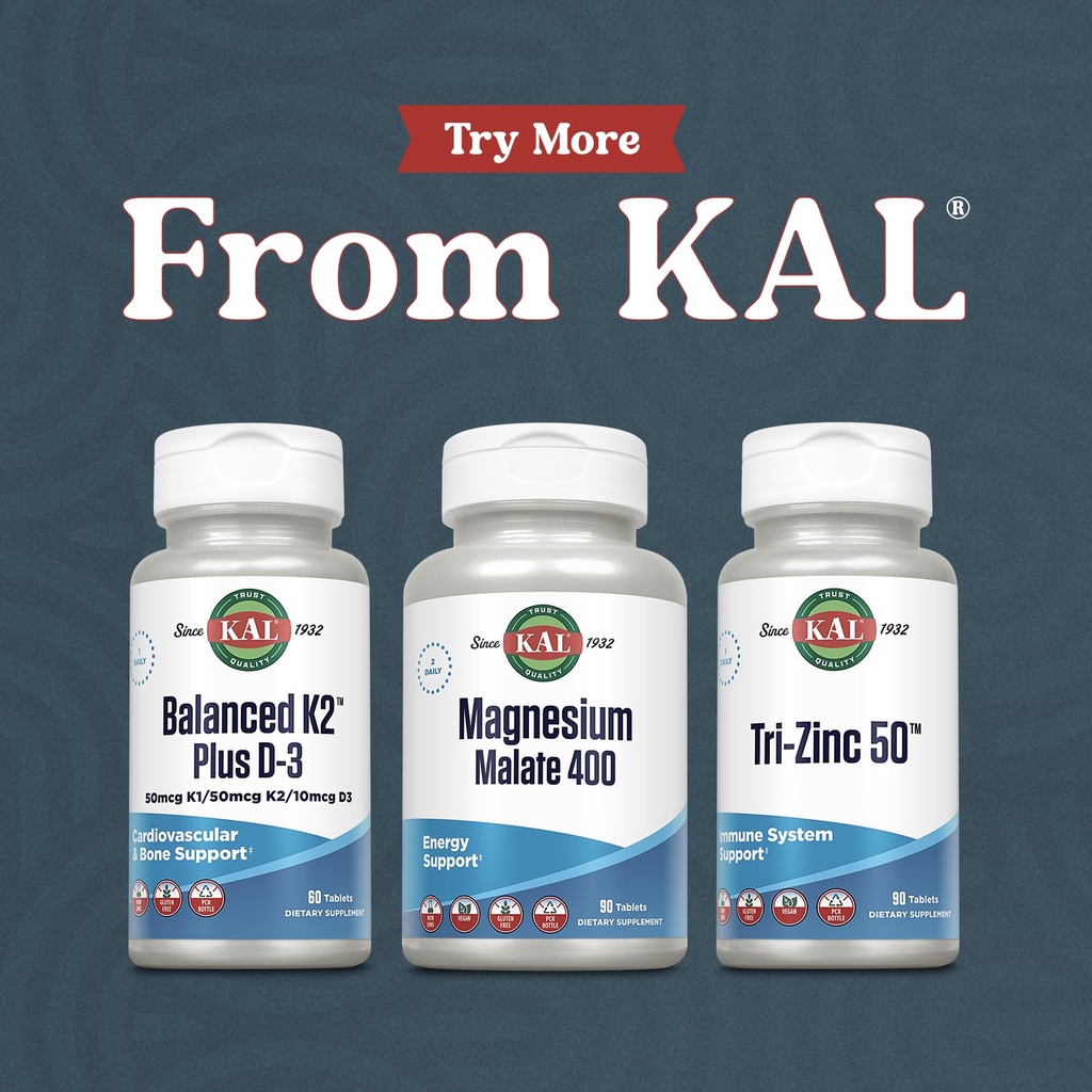 kal-magnesium-malate-400mg-chelated-magn-7120g0rtvCL.jpg