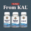kal-magnesium-malate-400mg-chelated-magn-7120g0rtvCL.jpg