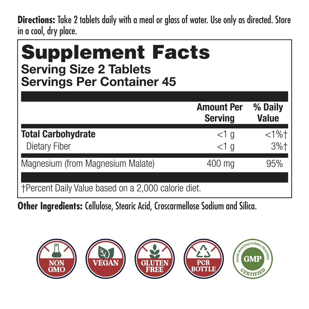 kal-magnesium-malate-400mg-chelated-magn-71l6rU60z8L.jpg