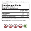 kal-magnesium-malate-400mg-chelated-magn-71l6rU60z8L.jpg