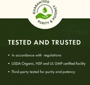 swanson-borage-oil-gla-omegatru-1000-mil-4.jpg