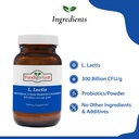 foods-for-gut-lactobacillus-lactis-probi-3.jpg