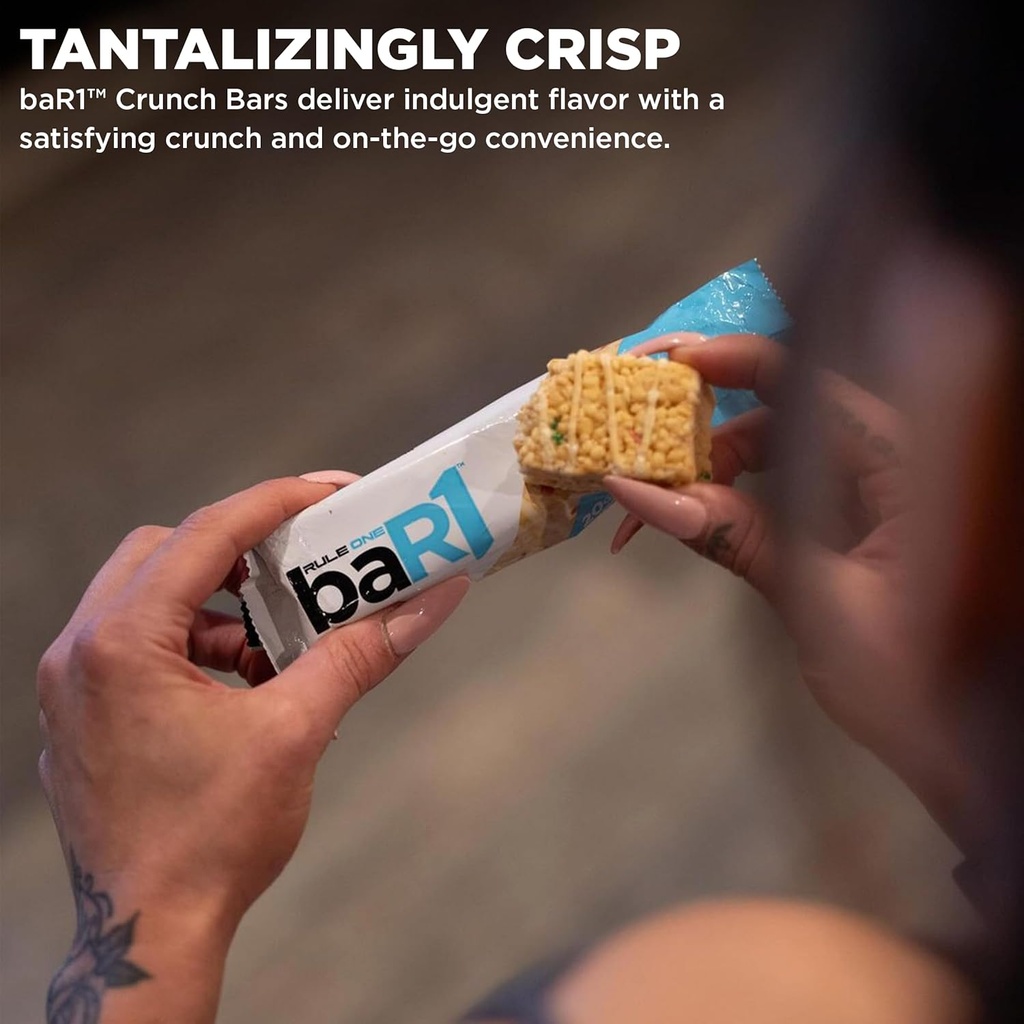 rule-1-bar1-crunch-bar---on-the-go-conve-6.jpg