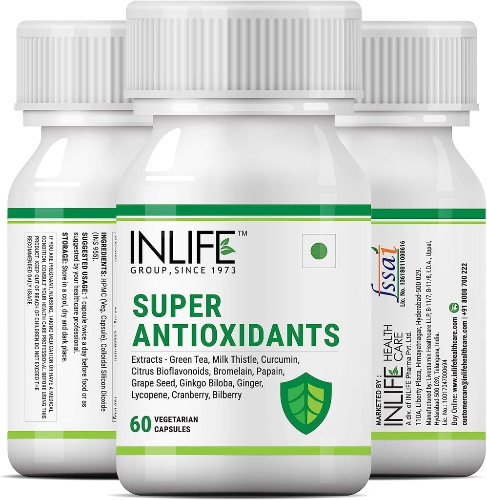 sheltr-super-antioxidant-supplement-lyco-4.jpg
