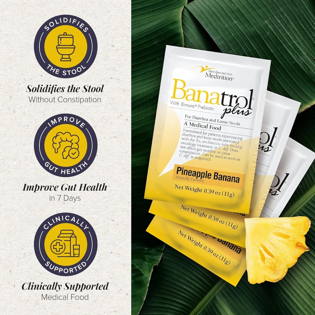 banatrol-natural-anti-diarrheal-with-pre-3.jpg