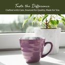 starwest-botanicals-white-oak-bark-powde-5.jpg