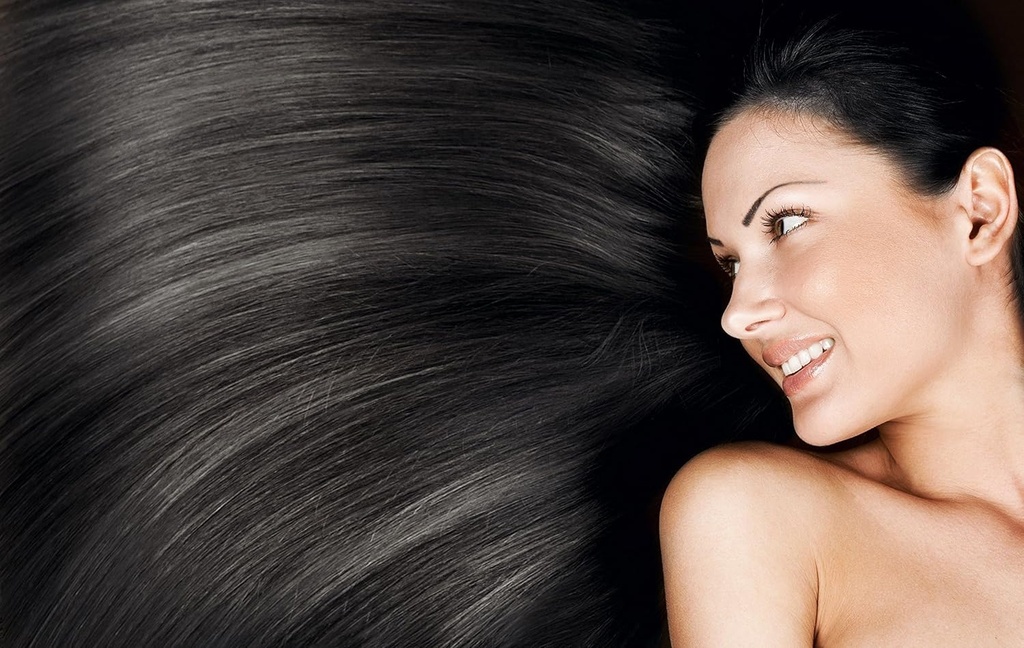eliminate-grey-hair---anti-gray-hair-nat-2.jpg
