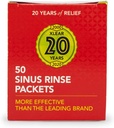 xlear-natural-xylitol-sinus-rinse-refill-3.jpg