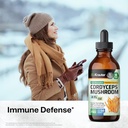 bio-krauter-longevity-mushroom-tincture--6.jpg