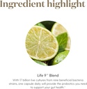 young-living-life-9-probiotic-supplement-5.jpg