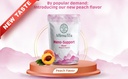 meno-support-bloatx-organic-menopause-re-2.jpg