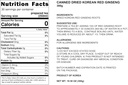 pocheon-300g-korean-canned-dried-panax-r-2.jpg