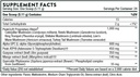 thorne---pre-workout-elite---natural-sup-2.jpg