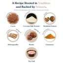 a-dash-zen-cacao-latte-chocolate-mushroo-5.jpg