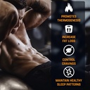 nutrex-research-lipo6-stimulant-free-wei-4.jpg