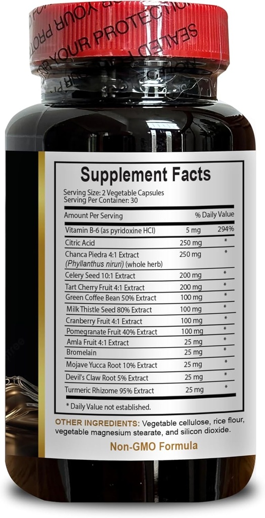 water-away-supplement---water-loss-pills-3.jpg