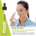 chanca-piedra-stone-breaker-extract-drop-6.jpg