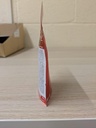 caffeine-bullet-120-mint-caffeine-gummie-3.jpg