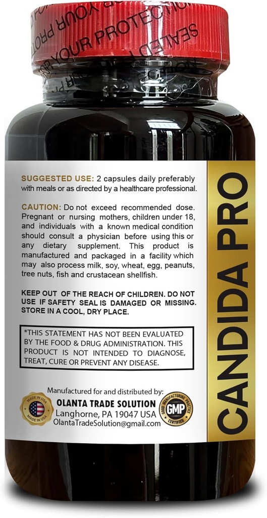 candida-support-complex---caprylic-acid--2.jpg