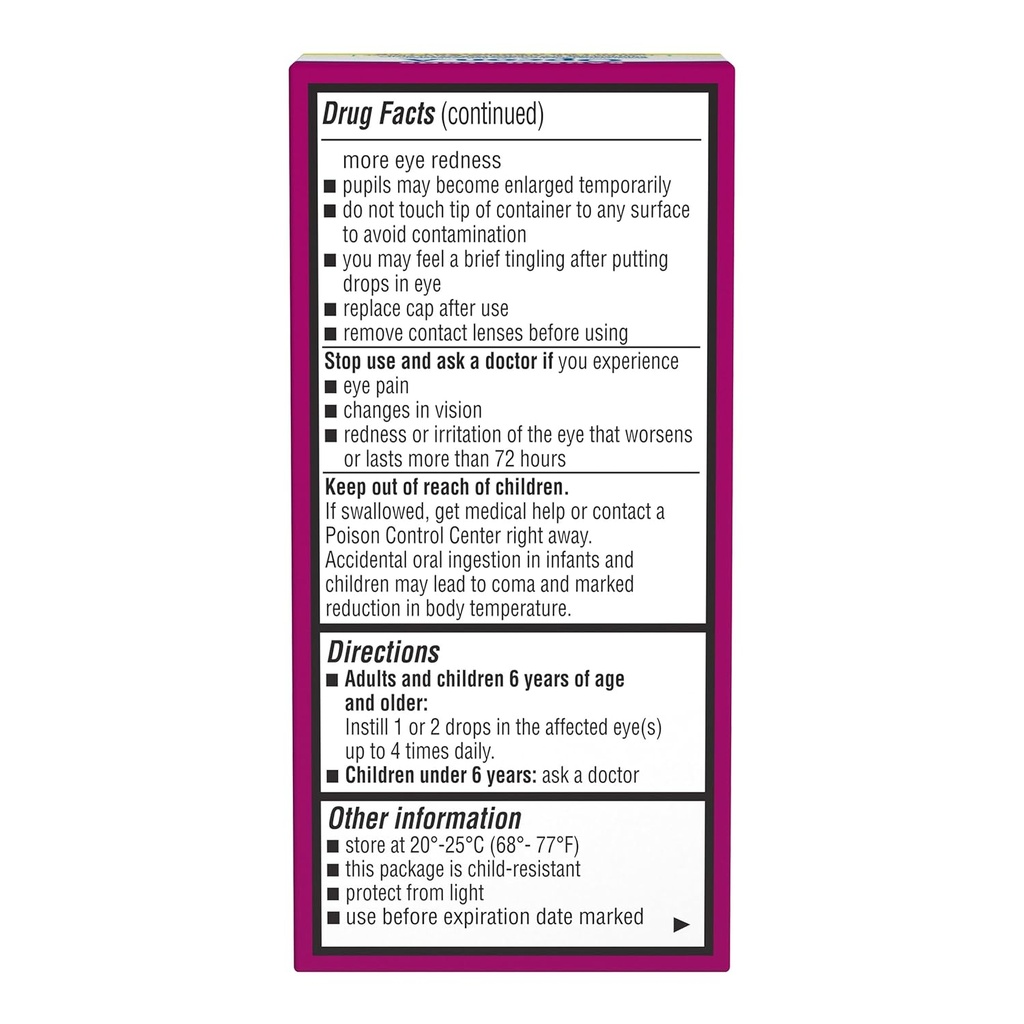 opcon-a-allergy-eye-drops-by-bausch-lomb-3.jpg