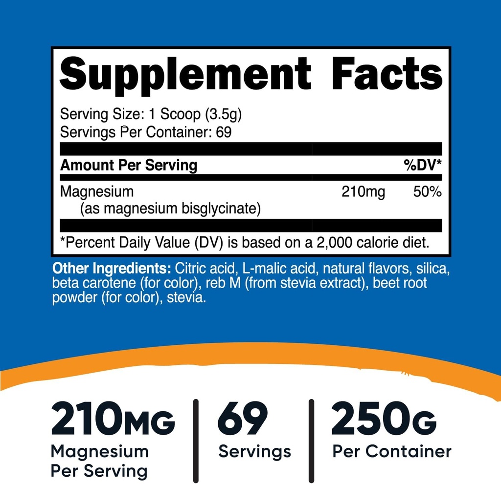 nutricost-magnesium-glycinate-powder-pea-2.jpg