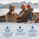 nordic-naturals-pro-arctic-omega-liquid--5.jpg