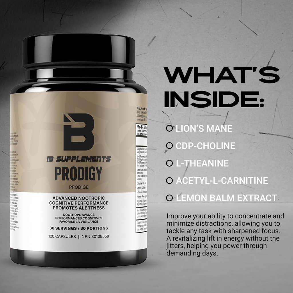 iron-brothers-brain-boosting-supplement--4.jpg