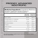 iron-brothers-brain-boosting-supplement--6.jpg
