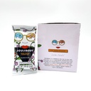joulebody-5-pm-good-feeling-organic-ging-3.jpg