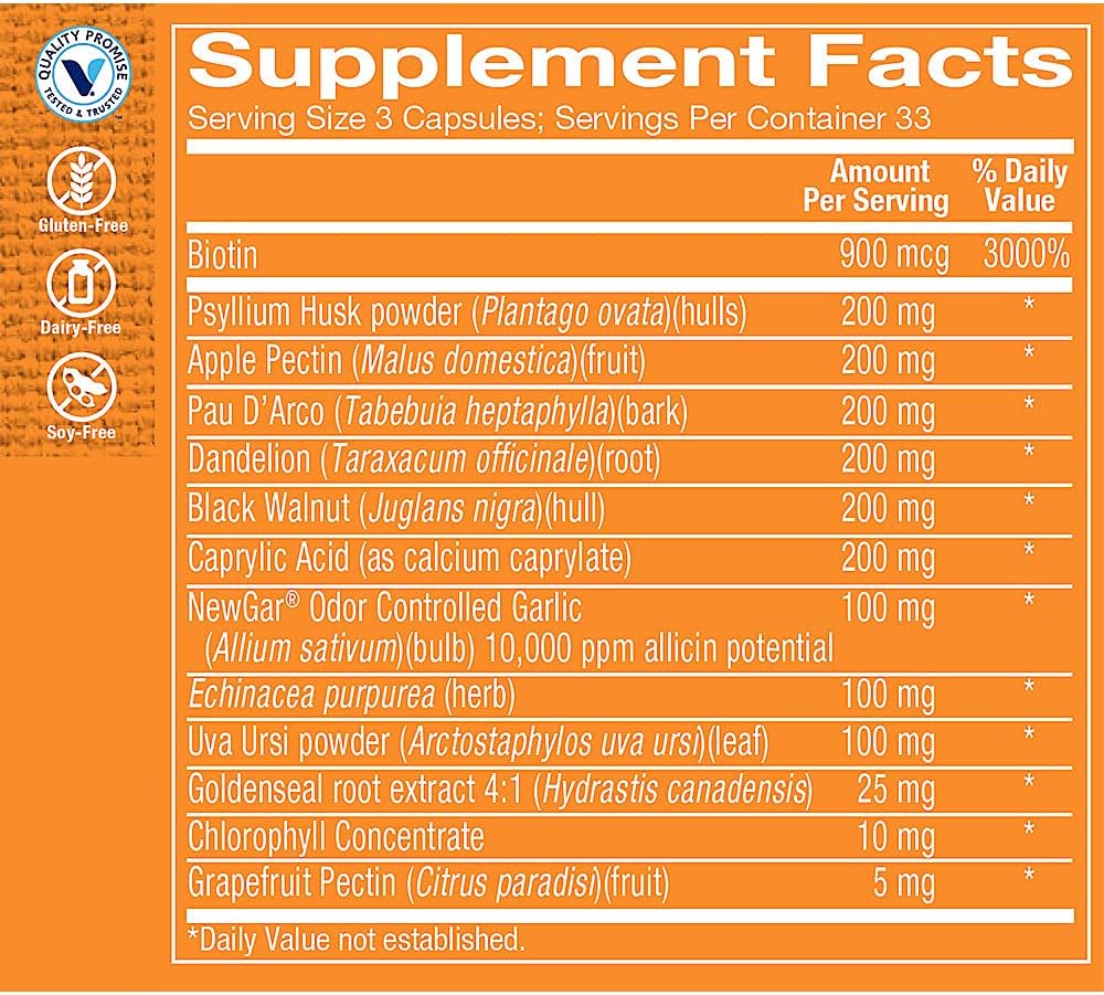 the-vitamin-shoppe-yeast-fend-herbal-for-2.jpg
