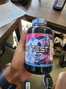 project-ad-tauro-test-testosterone-suppo-3.jpg