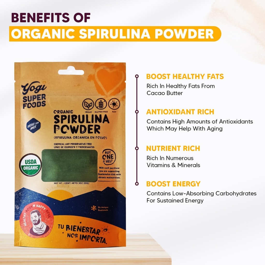 yogi-super-foods-natural-organic-spiruli-4.jpg