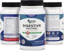 zenesis-labs-digestive-enzymes---with-am-5.jpg