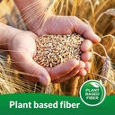 benefiber-taste-free-sugar-free-fiber-su-6.jpg