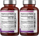 biophix-vitamin-k2-mk-4-100-mcg-200-caps-3.jpg