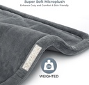nowwish-heating-pad-for-neck-and-shoulde-2.jpg
