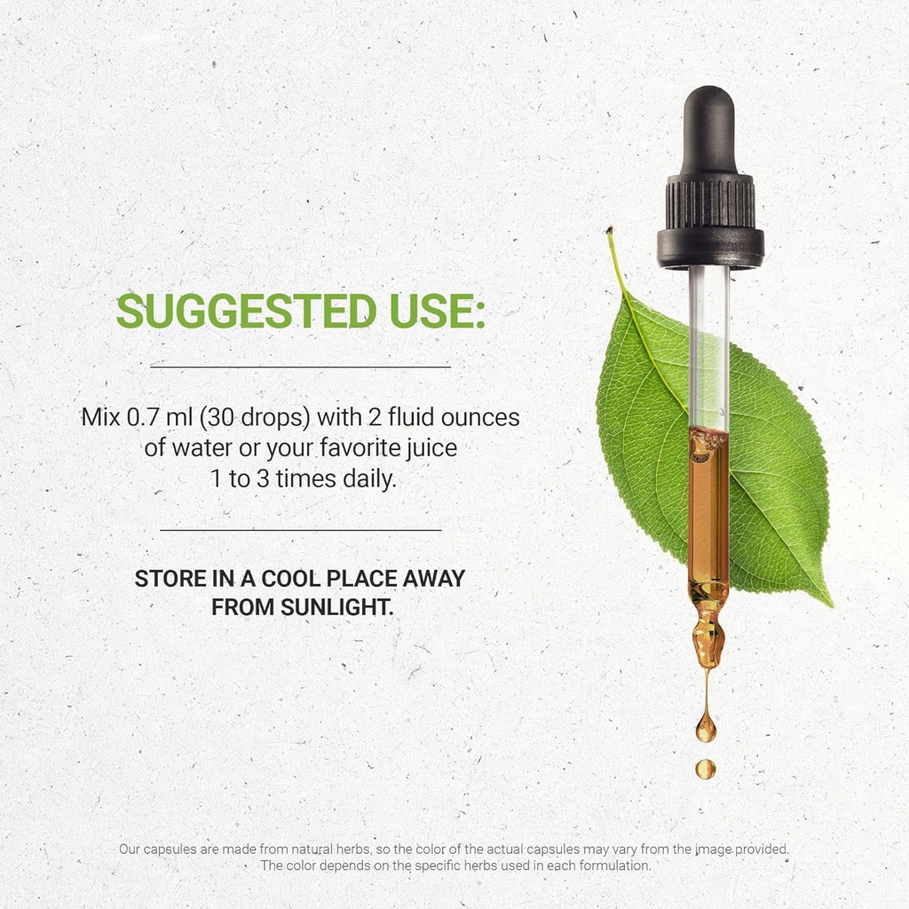 secrets-of-the-tribe-quinine-tincture-al-3.jpg